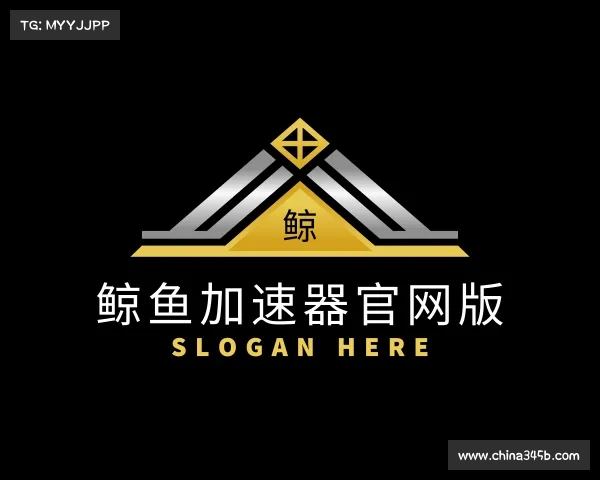 知道鲸鱼加速器官网版